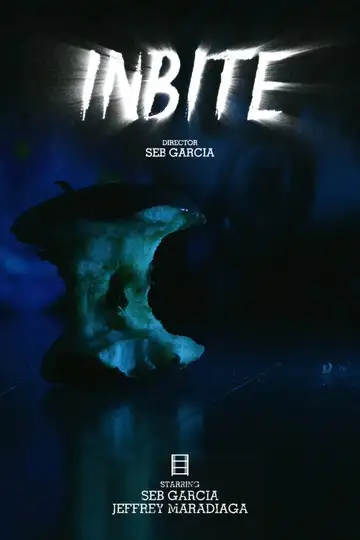 INBITE veroTV Online • Pelicula Completa