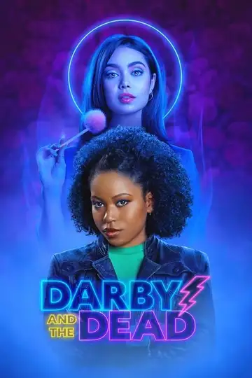 Darby y los espíritus veroTV Online • Pelicula Completa