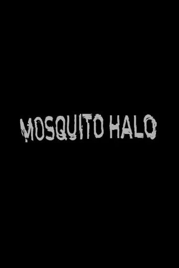 Mosquito Halo veroTV Online • Pelicula Completa