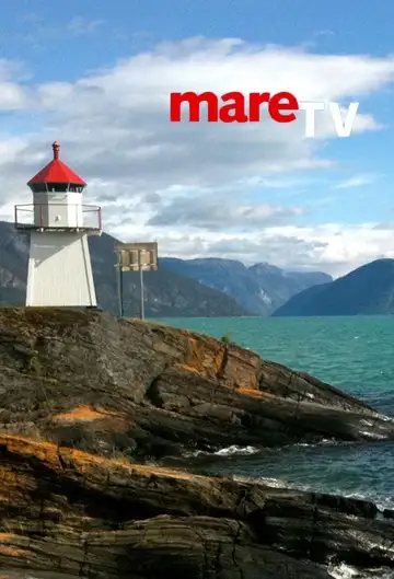 mare TV Ver Online Castellano • veroTV