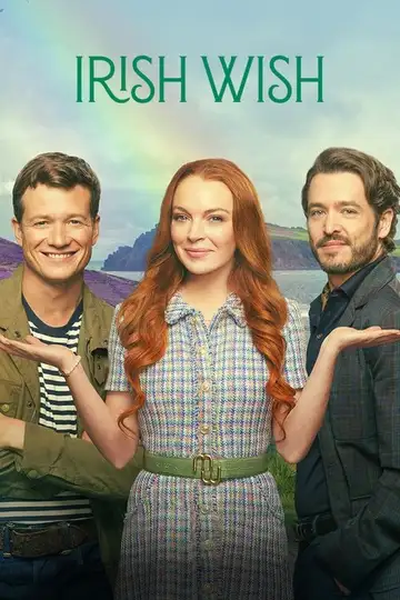 Un deseo irlandés veroTV Online • Pelicula Completa