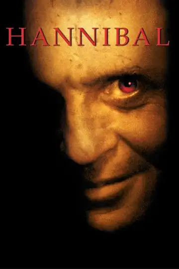 Hannibal veroTV Online • Pelicula Completa