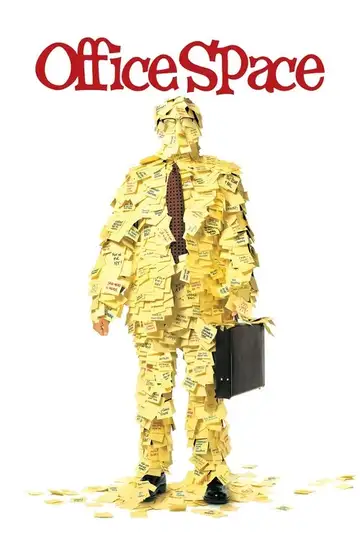 Trabajo basura veroTV Online • Pelicula Completa