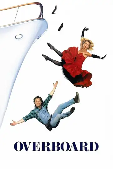 Un mar de líos veroTV Online • Pelicula Completa