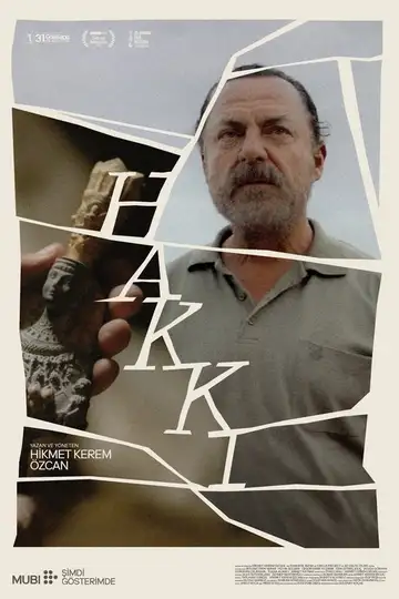 Hakki veroTV Online • Pelicula Completa