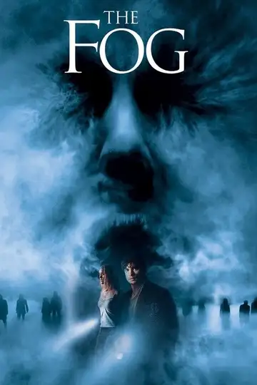 Terror en la niebla veroTV Online • Pelicula Completa
