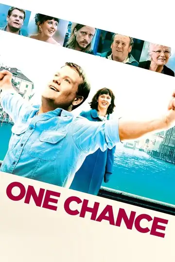 Un talento increíble veroTV Online • Pelicula Completa