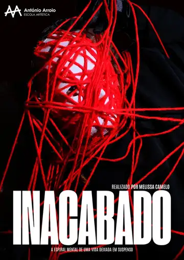 UNFINISHED veroTV Online • Pelicula Completa