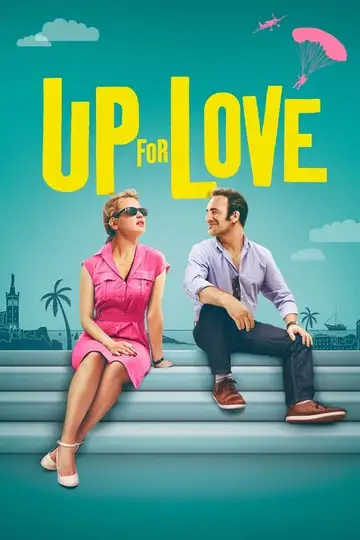 Un hombre de altura veroTV Online • Pelicula Completa