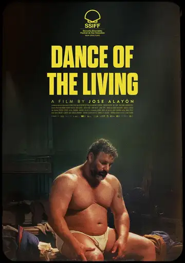 La Lucha veroTV Online • Pelicula Completa
