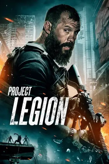 Legión de honor veroTV Online • Pelicula Completa