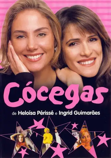 Cócegas veroTV Online • Pelicula Completa