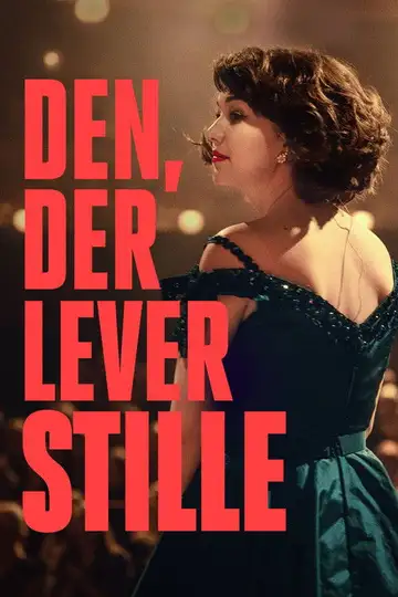 Den, der lever stille veroTV Online • Pelicula Completa