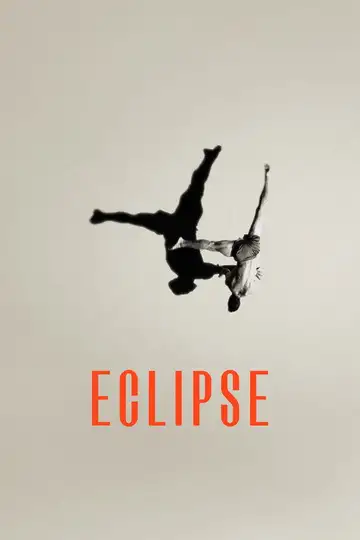 Eclipse veroTV Online • Pelicula Completa
