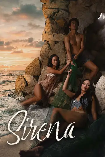 Sirena veroTV Online • Pelicula Completa