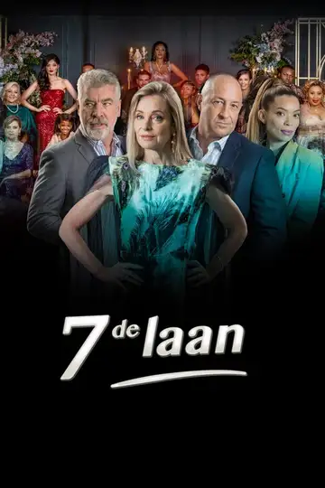 7de Laan Ver Online Castellano • veroTV