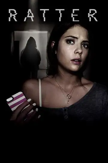 Ratter veroTV Online • Pelicula Completa