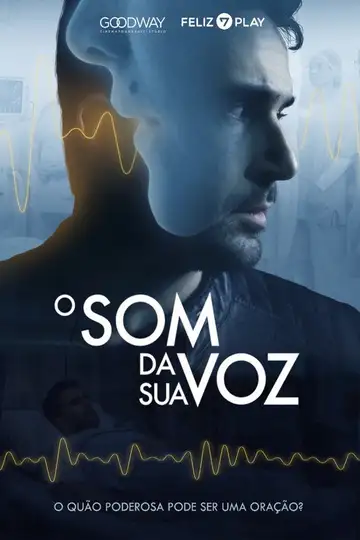 O Som da Sua Voz veroTV Online • Pelicula Completa