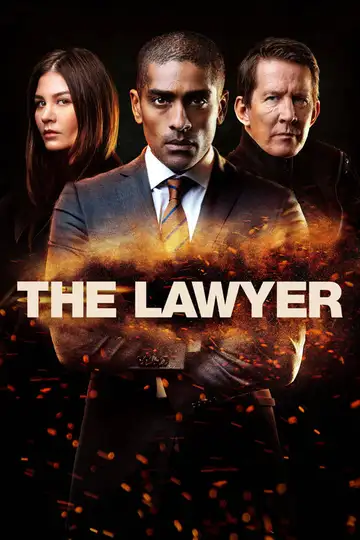 El abogado (The Lawyer) Ver Online Castellano • veroTV
