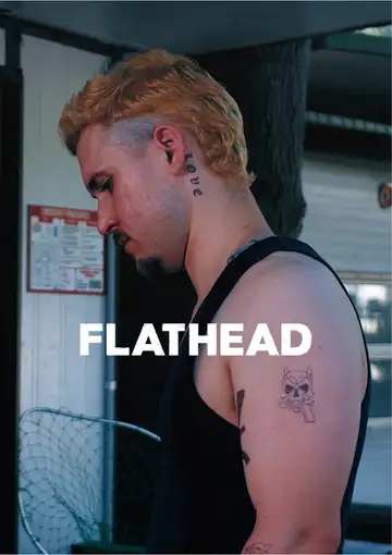 Flathead 2026 veroTV Online • Pelicula Completa