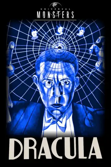Drácula 1931 veroTV Online • Pelicula Completa