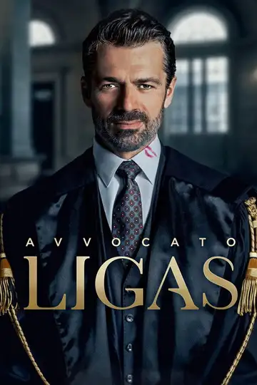 Ligas Ver Online Castellano • veroTV