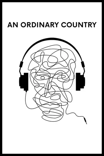 An Ordinary Country veroTV Online • Pelicula Completa