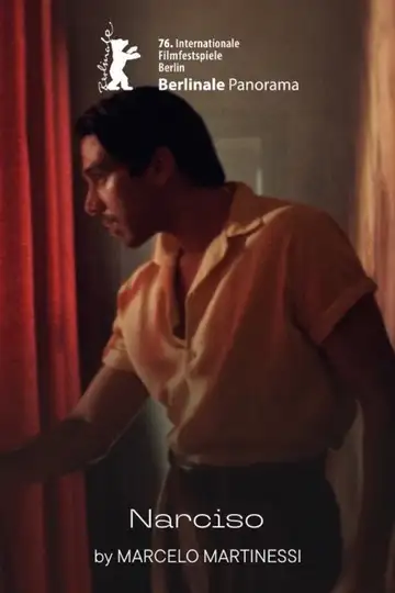 Narciso veroTV Online • Pelicula Completa