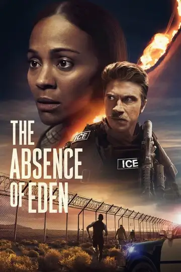 Frontera de fuego veroTV Online • Pelicula Completa