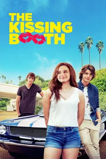 Mi primer beso veroTV Online • Pelicula Completa