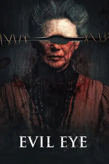 Mal de ojo veroTV Online • Pelicula Completa