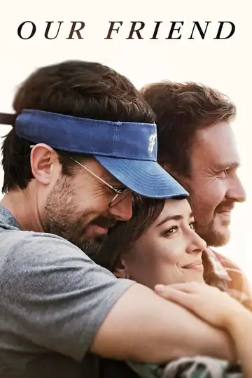 Ver Przyjaciel domu película completa online en español