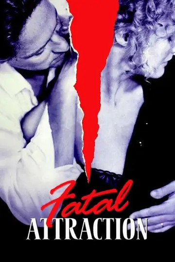 Atracción fatal veroTV Online • Pelicula Completa