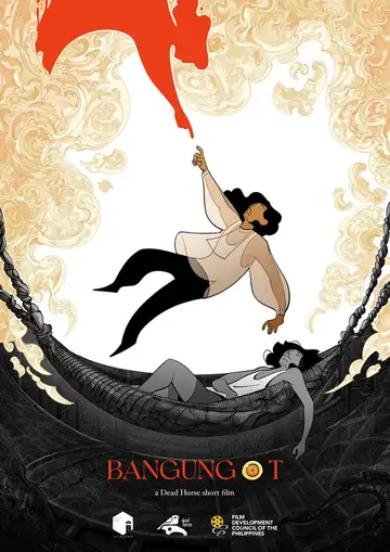 Bangungot veroTV Online • Pelicula Completa