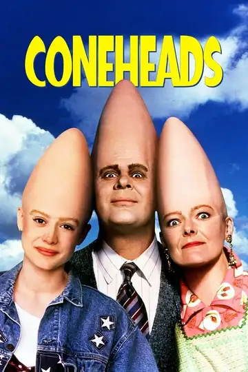Los caraconos veroTV Online • Pelicula Completa