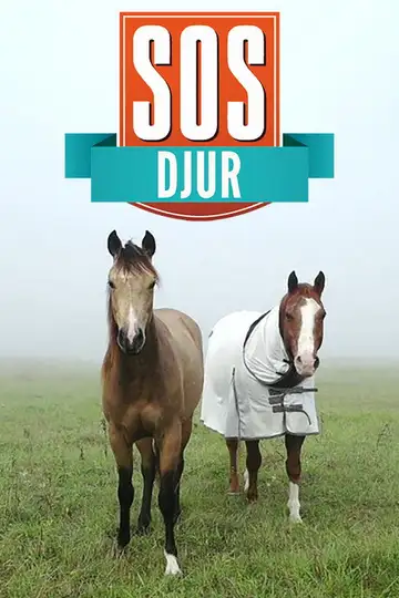 SOS djur Ver Online Castellano • veroTV