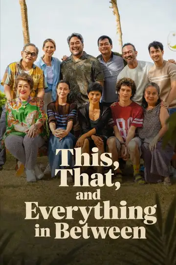 Ver To nie takie proste película completa online en español