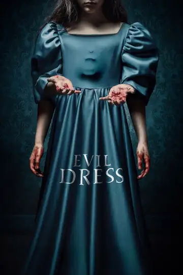 El vestido veroTV Online • Pelicula Completa