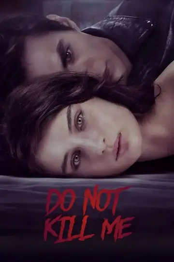 No me mates veroTV Online • Pelicula Completa