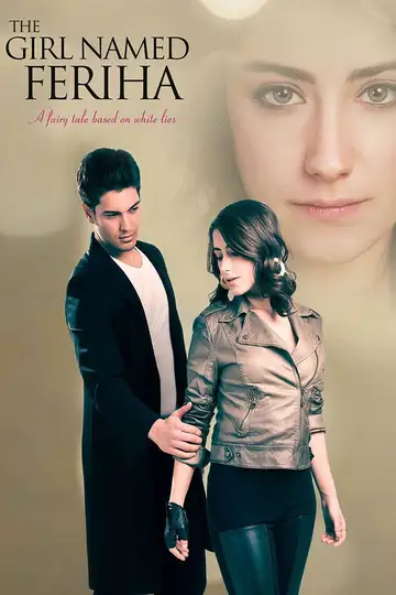 El secreto de Feriha Ver Online Castellano • veroTV
