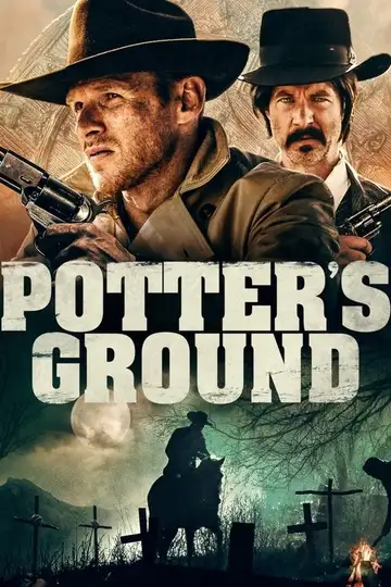 Tierra De Alfareros veroTV Online • Pelicula Completa