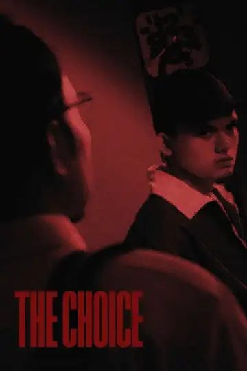The Choice veroTV Online • Pelicula Completa