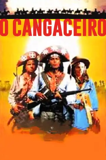 O Cangaceiro veroTV Online • Pelicula Completa