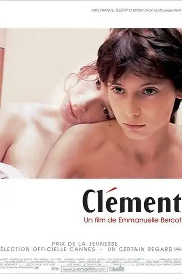 Clément veroTV Online • Pelicula Completa