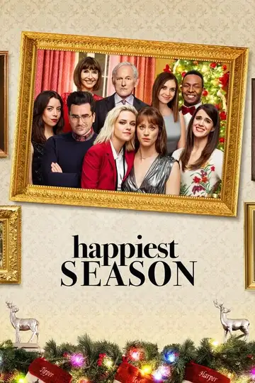 La estación de la felicidad veroTV Online • Pelicula Completa