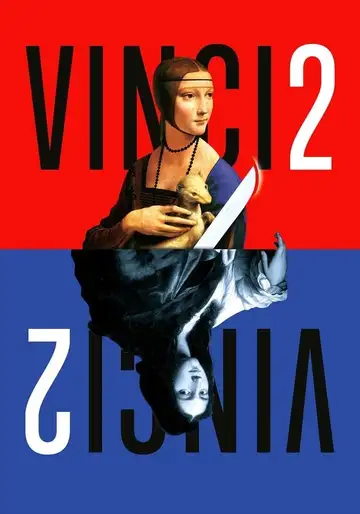 Ver Vinci 2 película completa online en español