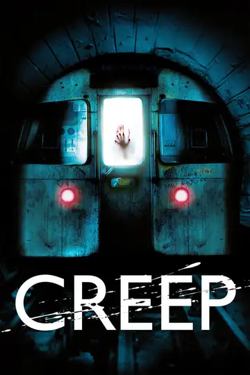 Creep 2004 veroTV Online • Pelicula Completa
