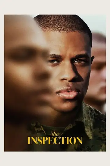 La inspección veroTV Online • Pelicula Completa