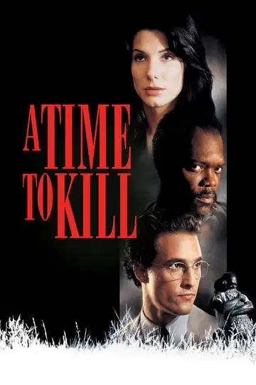 Tiempo de matar veroTV Online • Pelicula Completa