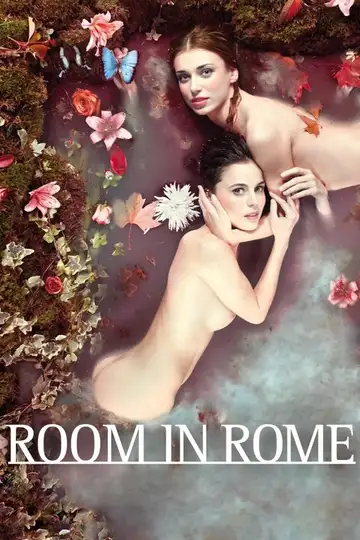 Habitación en Roma veroTV Online • Pelicula Completa